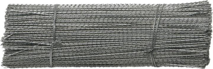 Immagine prodotto Dönges Filo di tenuta, 200 mm (1000 pz.)