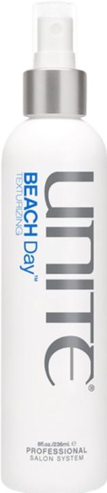 Actual product image Unite Beach Day Texturizing Spray