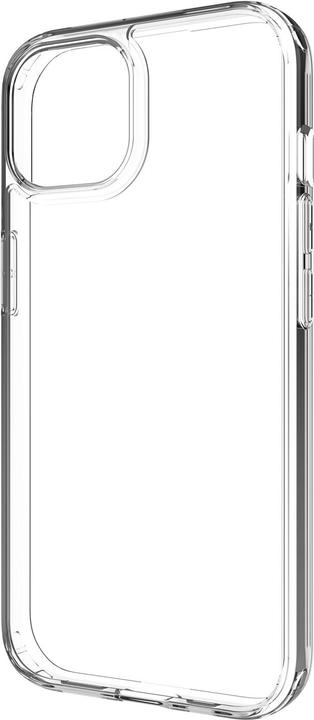 Image du produit Zagg IF Defence - Schutzhülle für iPhone (Apple iPhone 13, Apple iPhone 14, Apple iPhone 15, Apple iPhone 16e)