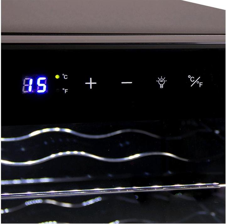 Image du produit Kibernetik BWS24