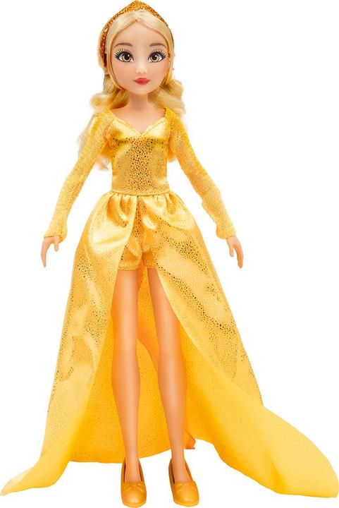 Actual product image Winx WNX70