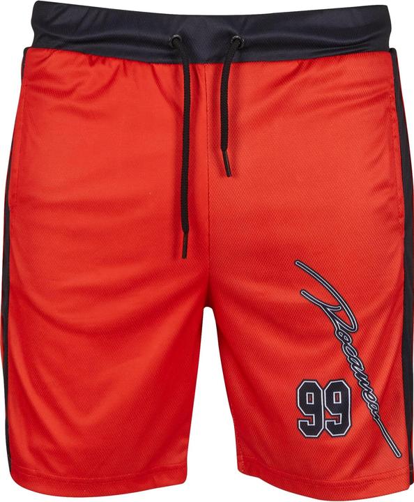 Rocawear sville Shorts - 82433