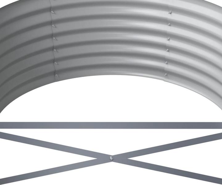 Image du produit vidaXL Abby