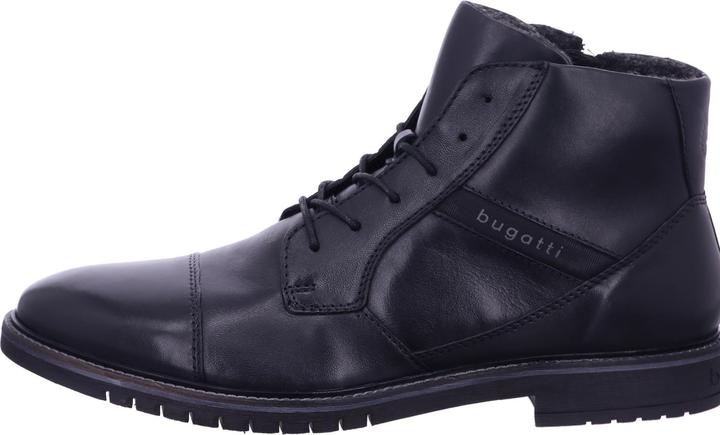 Image du produit Bugatti 331-8373A-4000 1000 (44)