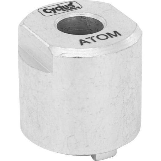 Thumbnail - Cyclus Tools, Velowerkzeug