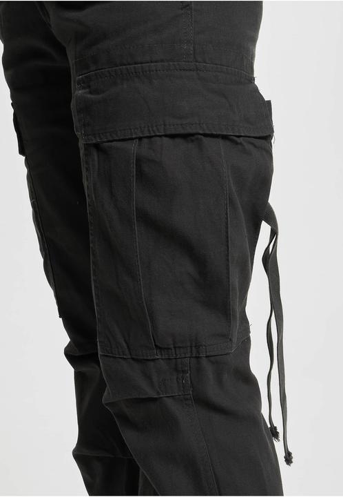 Immagine prodotto Brandit Pantaloni cargo M-65 da donna - 8052 (33)