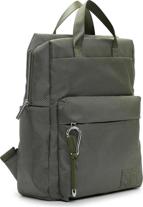 Produktbild Suri Frey SFY SURI Sports Marry Daypack 38 cm Laptopfach (14.80 l)