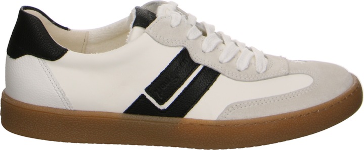 White, Offwhite