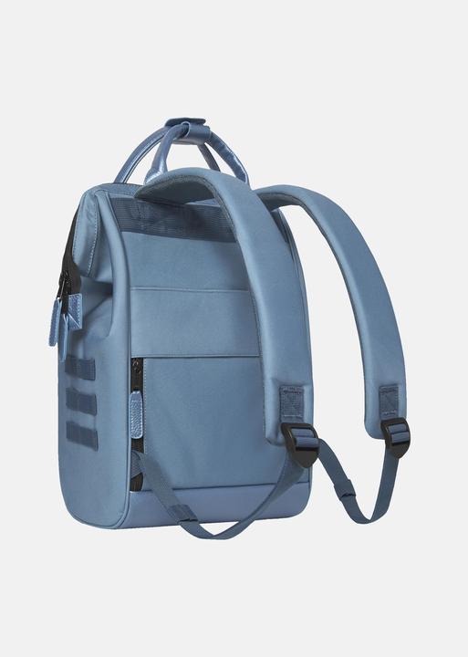 Produktbild Cabaia 4057175 (23 l)