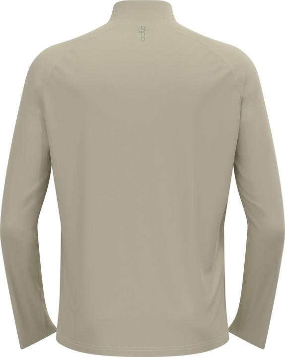 Actual product image Odlo Essential 1/2 Zip (M)