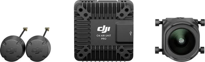 Produktbild DJI O4 Air Unit Pro
