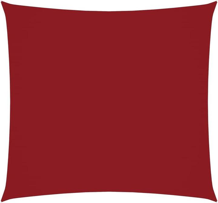 Rot