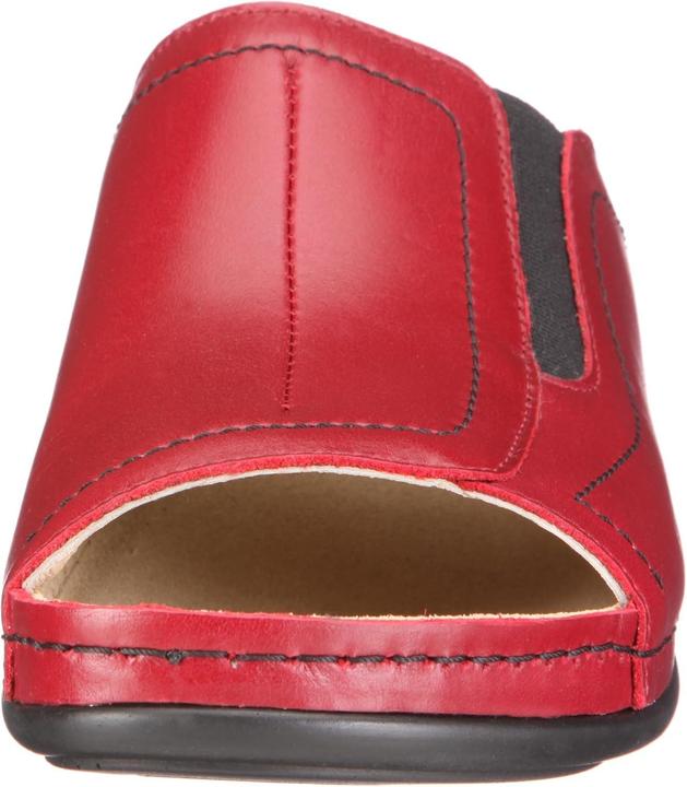 Immagine prodotto Berkemann Pantofole (36)