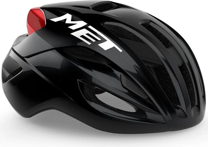 Image du produit MET Rivale MIPS (52 - 56 cm)