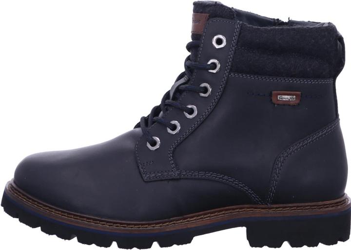 Image du produit Sioux 38360 (44)