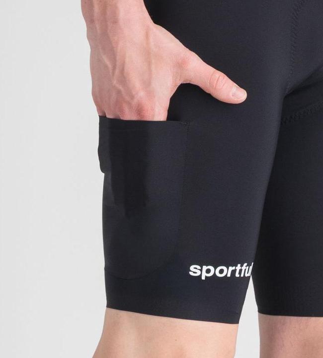 Produktbild Sportful G-Suit (S)