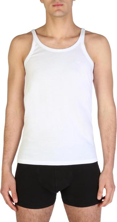 Produktbild Emporio Armani Unterhemden (L)