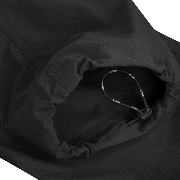 Produktbild Ocun Mánia Pants (XS)