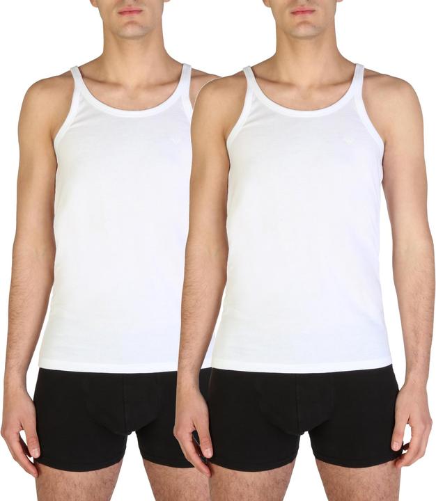 Produktbild Emporio Armani Unterhemden (L)
