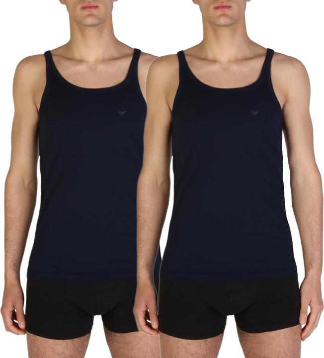 Produktbild Emporio Armani Unterhemden (L)