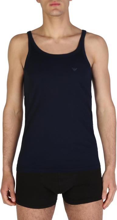 Produktbild Emporio Armani Unterhemden (L)