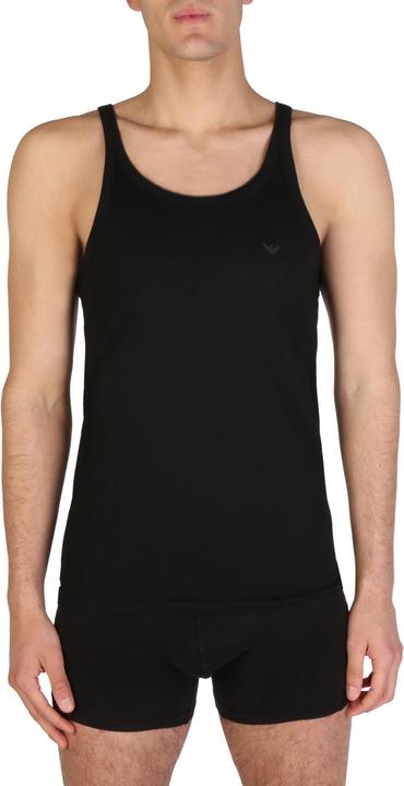 Produktbild Emporio Armani Unterhemden (M)