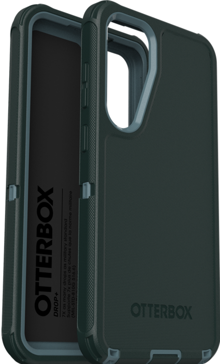 Produktbild OtterBox Defender (Samsung Galaxy S25+)