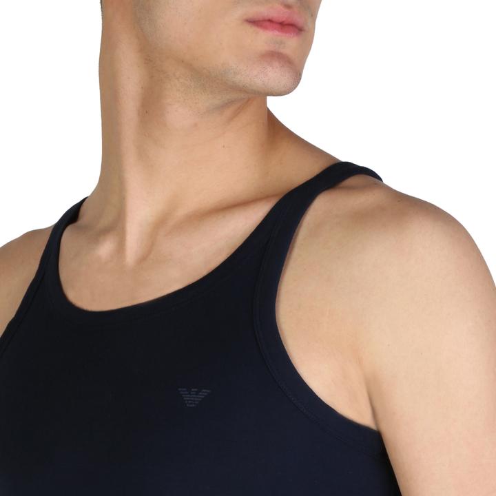 Produktbild Emporio Armani Unterhemden (L)