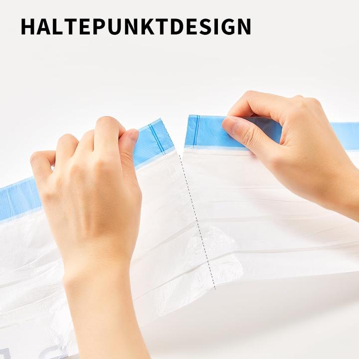 Image du produit Petkit Sacs à litière pour chats