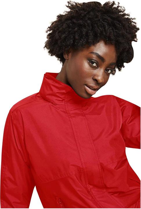 Produktbild Regatta Core Channel Jacke (34, 36, 38, 40, 42, 44)