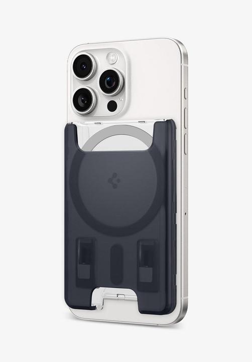 Produktbild Spigen MagSafe Card Holder