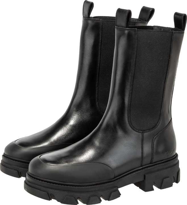Image du produit Joop! pero cameo chelsea boot mce (41)