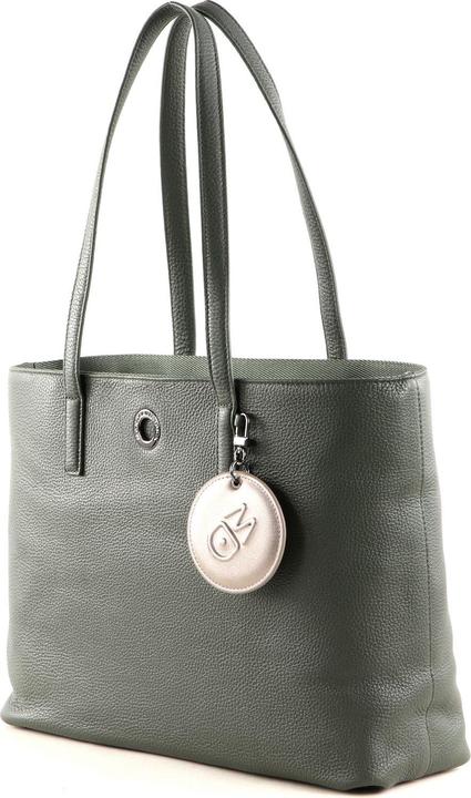 Produktbild Mandarina Duck Mellow Leather Shopper