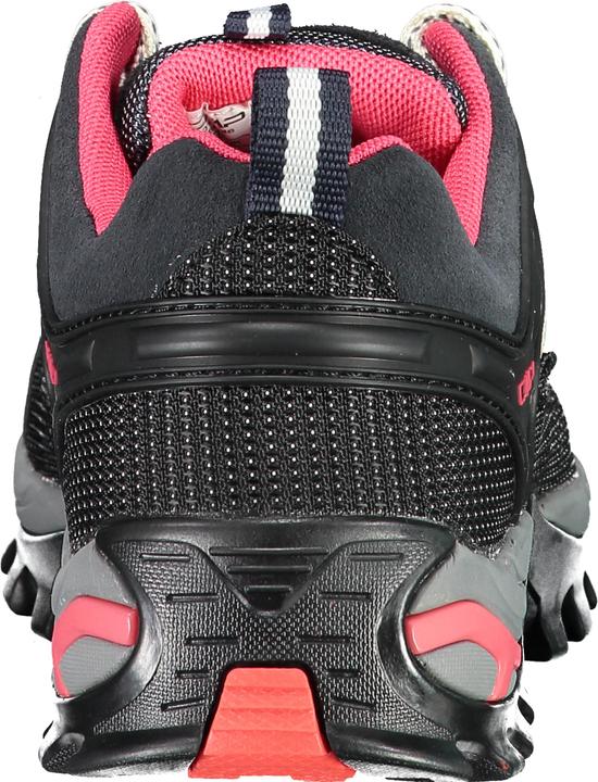 Image du produit CMP Campagnolo Rigel Low WP Chaussures (39)