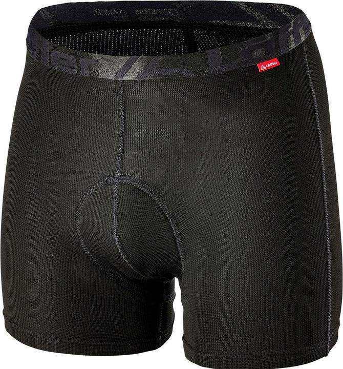 Produktbild Löffler Transtex Light Radhose (M)