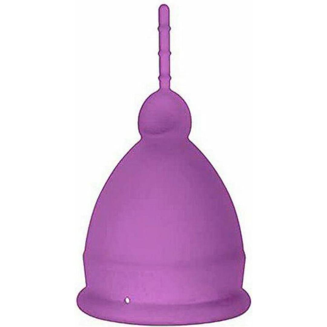 Liebe, Menstruationstasse, Menstrual Cup Size S (S)