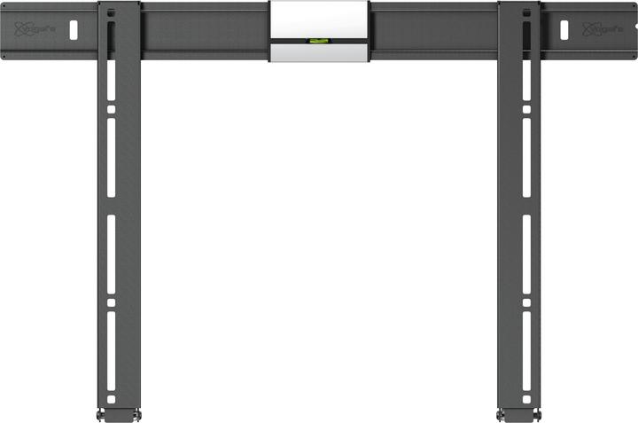 Produktbild Vogels THIN 305, LED/LCD Wandhalterung (Wand, 25 kg, 32" - 52")