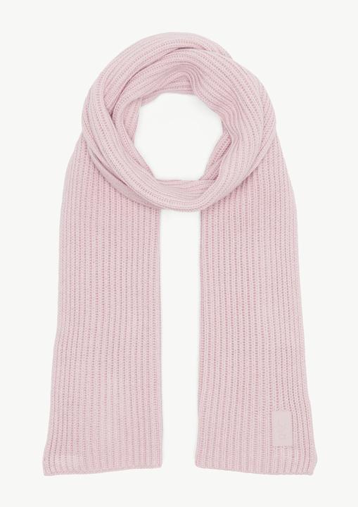 Immagine prodotto Comma Tuch Schall aus Wollmix