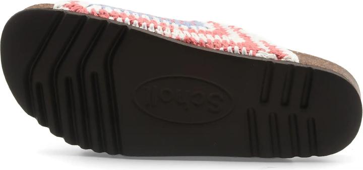 Produktbild Scholl Noelle (37)