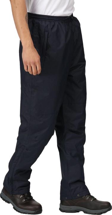 Image du produit Regatta UTRG1570 P (XL)