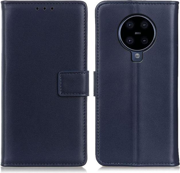 Immagine prodotto MU Classic Serie Classic II con copertina in pelle (Nokia G20)