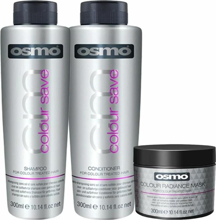 Produktbild Osmo Colour Save (300 ml)