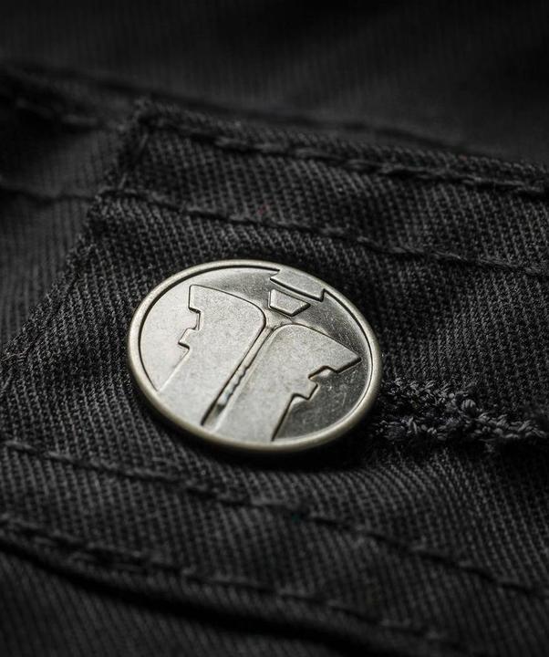 Produktbild Scruffs Arbeitshose (32)