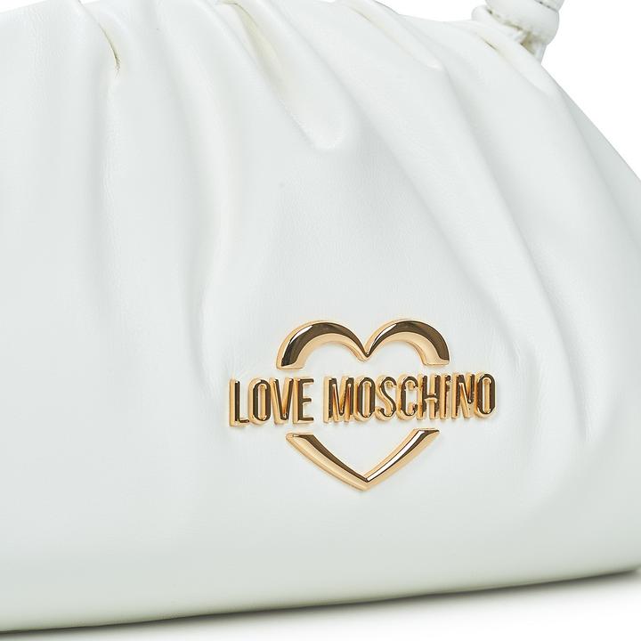 Immagine prodotto Love Moschino Borsa a mano in PU
