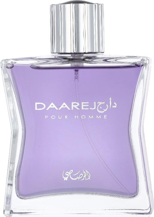 Immagine prodotto Rasasi Daarej (Eau de parfum, 100 ml)