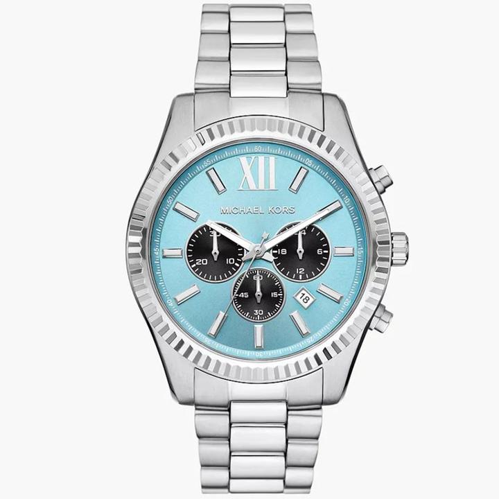 Produktbild Michael Kors MK9165 Lexington (44 mm)