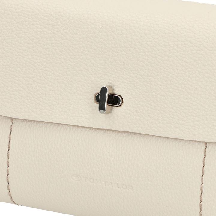 Actual product image Tom Tailor Elif shoulder bag 21 cm
