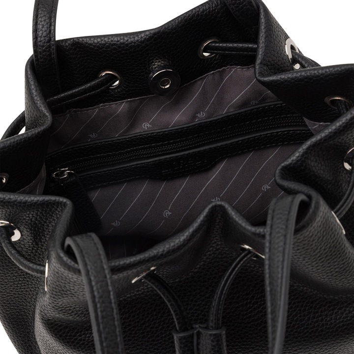 Image du produit L.Credi Obuna Beuteltasche 25 cm (10 l)