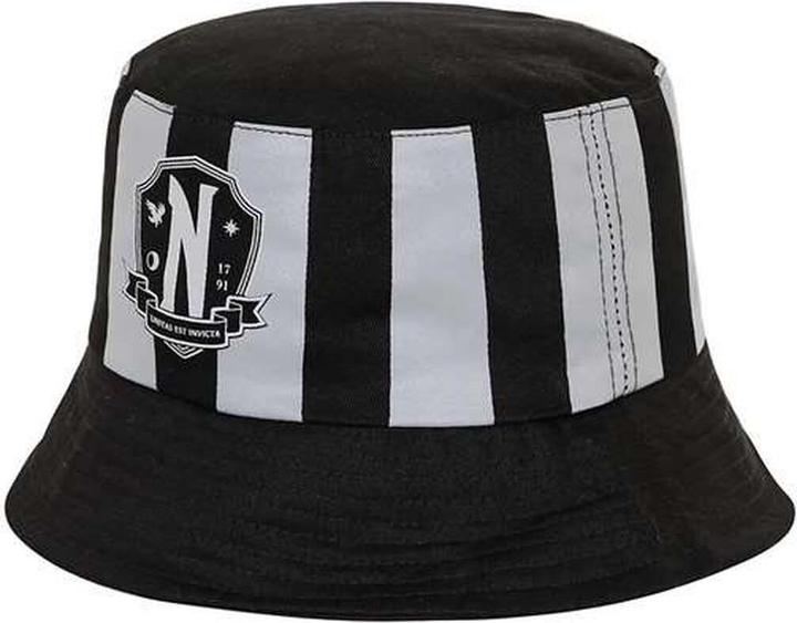 Immagine prodotto Karactermania Imbottitura Zaino H