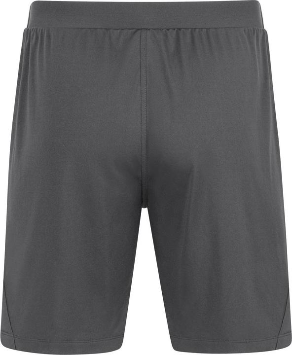 Produktbild JAKO Short Power (40)